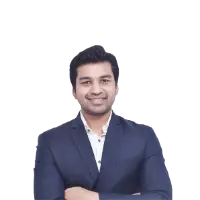 CA Parag Gupta